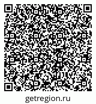 79372040204