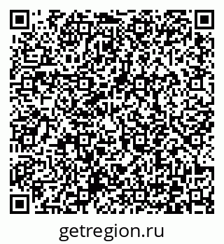 79372040205