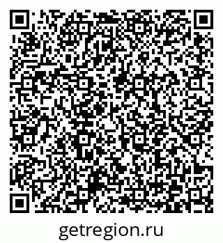 79372040206