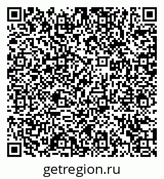 79372040207