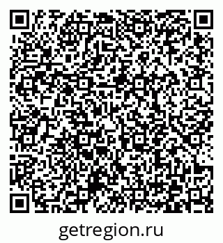 79372040208