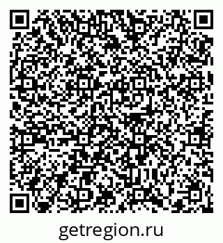 79372040209