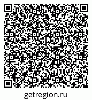 79372040210