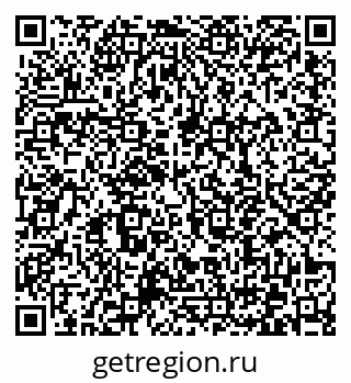 79372040211