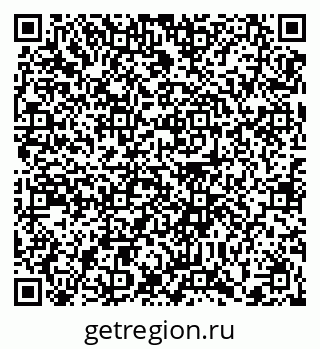 79372040214