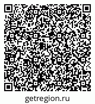 79372040215