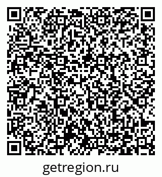 79372040216