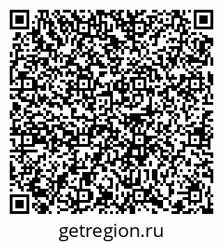 79372040218