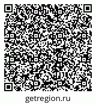 79372040219