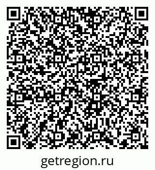79372040220