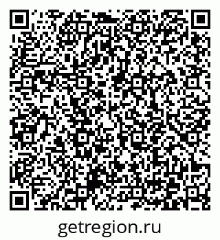 79372040222
