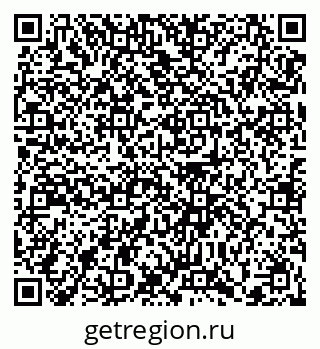 79372040223