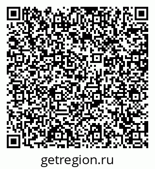 79372040224