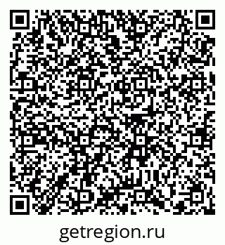 79372040227