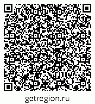 79372040228