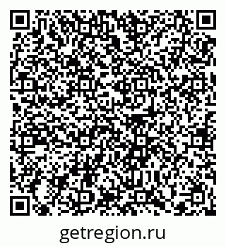 79372040229