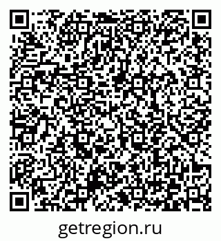 79372040232