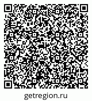 79372040234