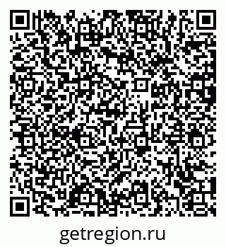 79372040237