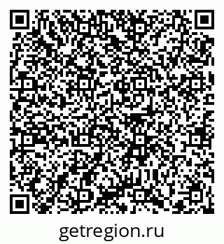 79372040240