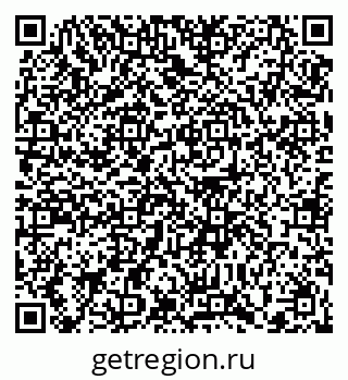 79372040241