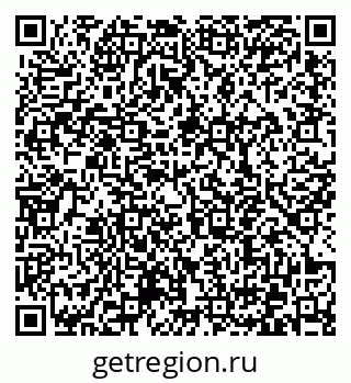 79372040244
