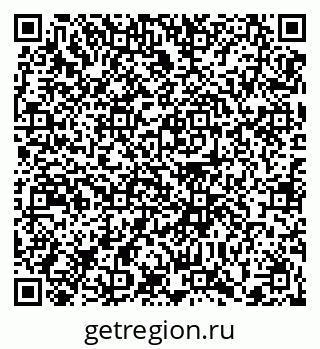 79372040246
