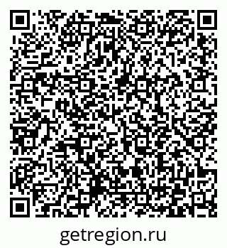 79372040247