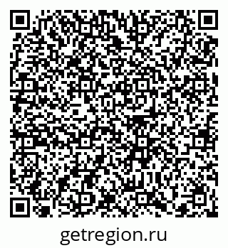 79372040250