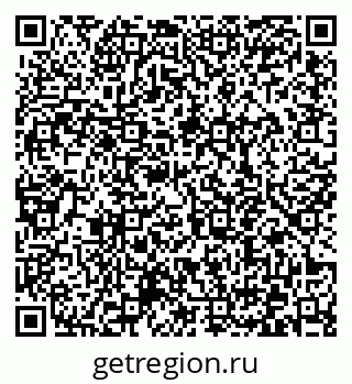 79372040252