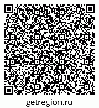 79372040253