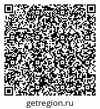 79372040254