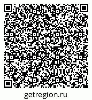 79372040255