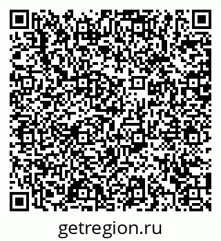 79372040257