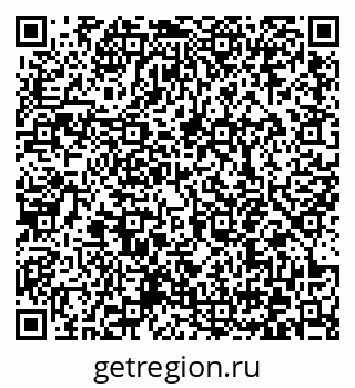 79372040258