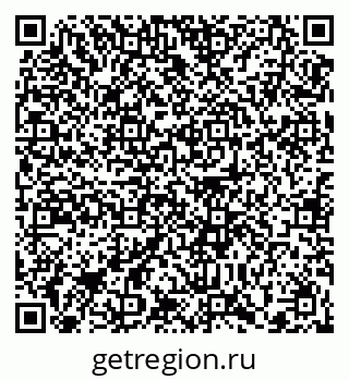 79372040259
