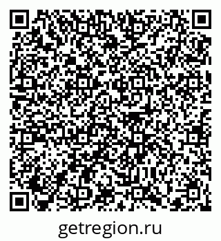 79372040263
