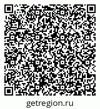 79372040264
