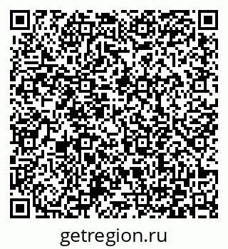 79372040267