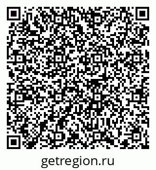 79372040268
