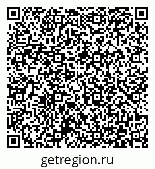 79372040269