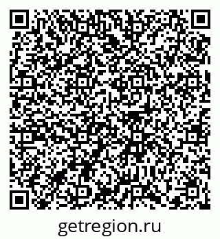 79372040270