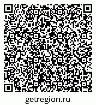 79372040271