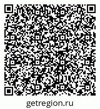 79372040272