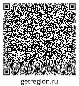 79372040275