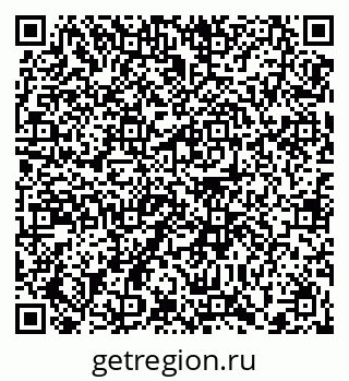 79372040276