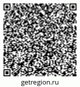79372040277