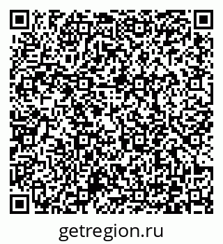 79372040280