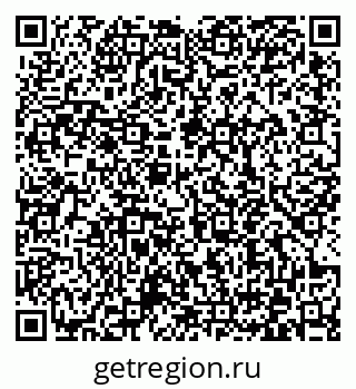 79372040284