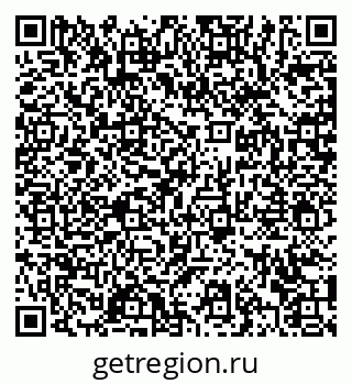 79372040285